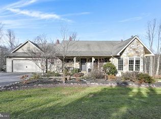 500 Mohns Hill Rd, Reinholds, PA 17569
