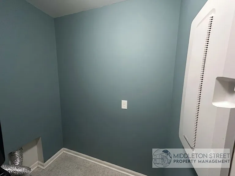 35 Pacolet Ln — Photo 13