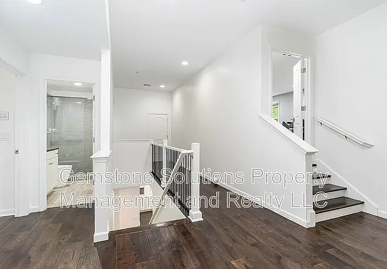 6343 Wildwood Dr — Photo 27