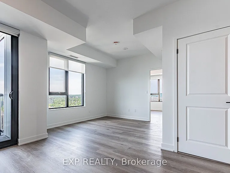 2075 Lakeshore Rd #2507 — Photo 17