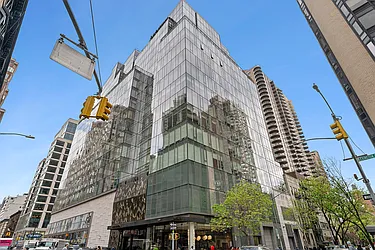 Rented by Edward Seisdedos, LREB