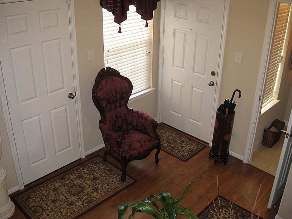 2nd image of 21603 Micheala Way