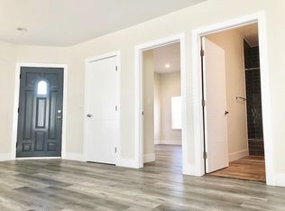 14422 Leffingwell Rd, Whittier, CA 90604