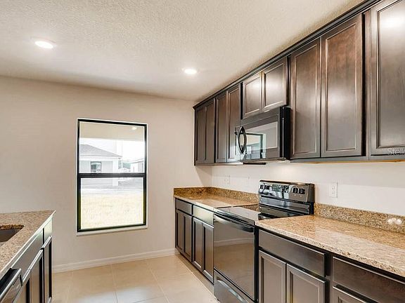 4th image of 2013 Orchid Cir