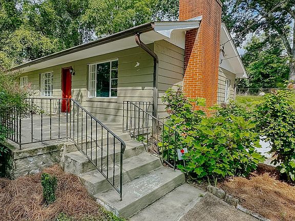 5th image of 6119 Walnut Valley Dr