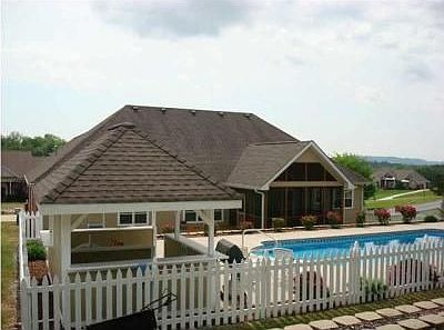 1st image of 7011 Clarissa Dr