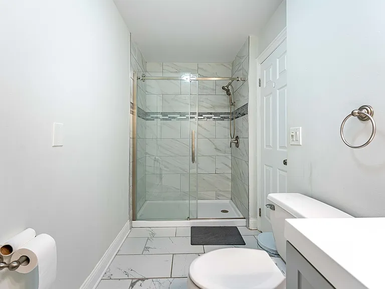 1430 Ash Ct #0 — Photo 17