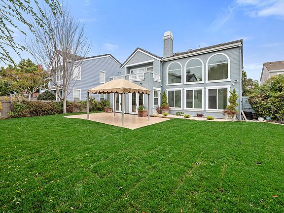 4th image of 142 Monaco Dr