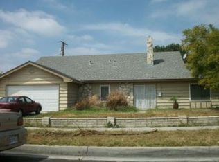 1384 N Primrose Ave, Rialto, CA 92376