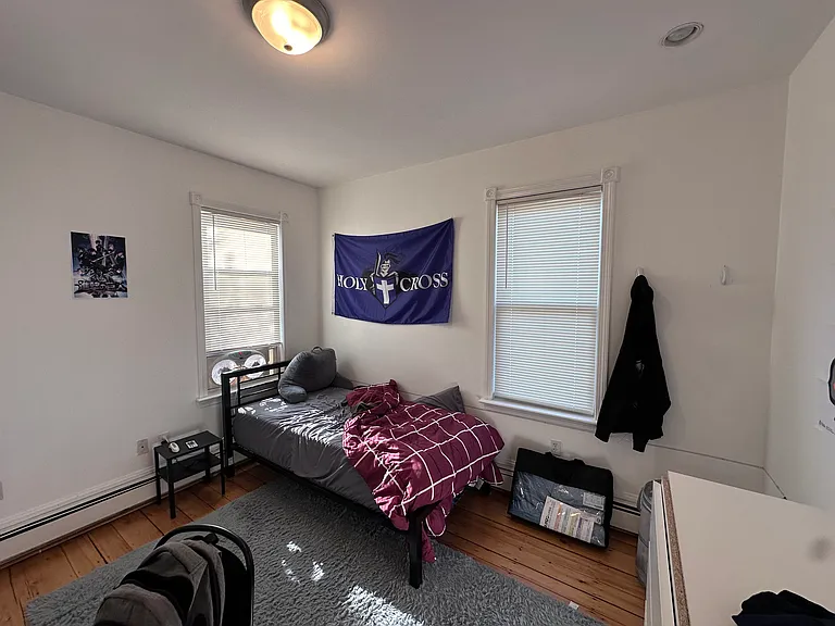 20 Imrie Rd #2 — Photo 6