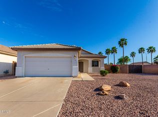 11199 W Berkeley Rd, Avondale, AZ 85392