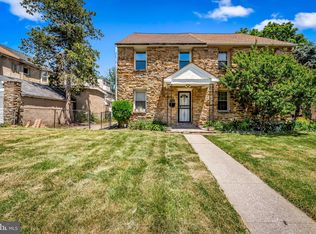 3611 Hicks Ave, Baltimore, MD 21207