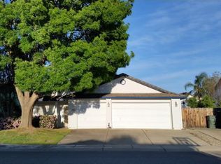 1865 White Oak Dr, Yuba City, CA