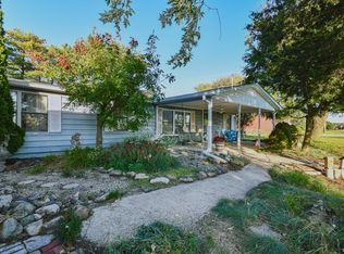 11018 Greenfield Ave, Noblesville, IN 46060