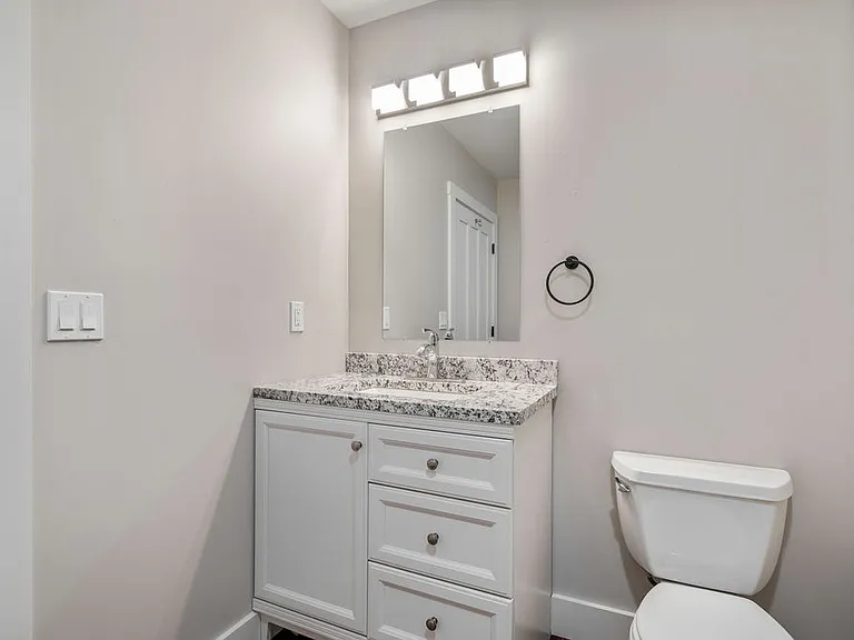 3478 Warners Rd #2 — Photo 3
