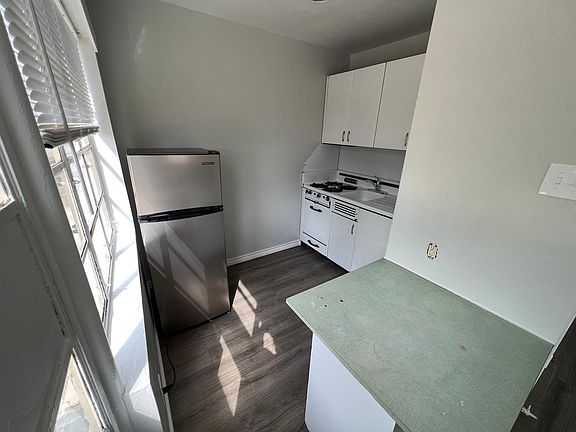 5th image of 1228 Fairmount Ave #1