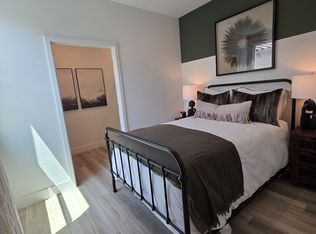 722 Rosazzo Ln #B, Manteca, CA 95337