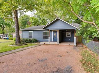 905 E 56th St, Austin, TX 78751