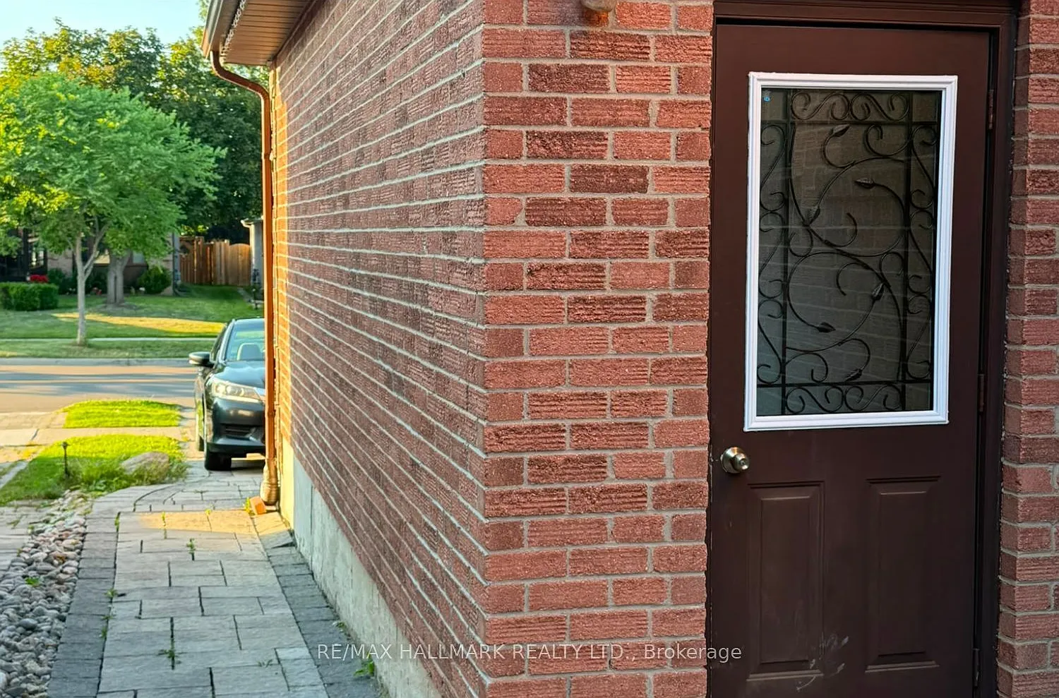 1 bed, $1,500 — Photo 3