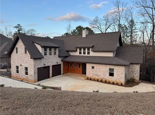 13807 Burks Pkwy, Northport, AL 35475