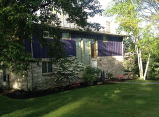 128 Westchester Pl, Pittsburgh, PA