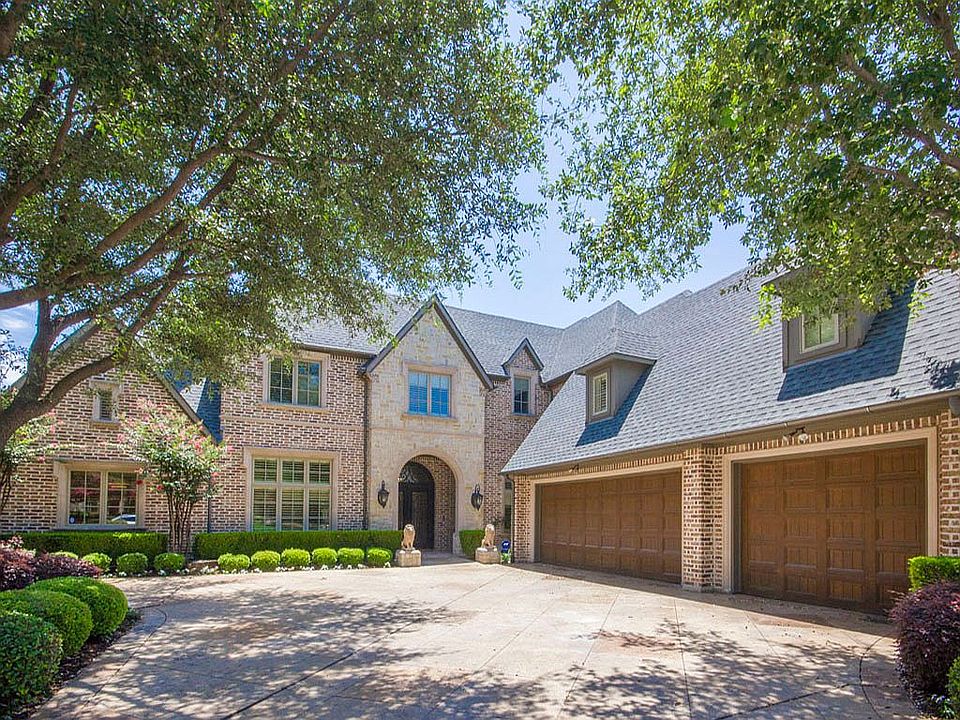 1st image of 3104 Briarwood Ln