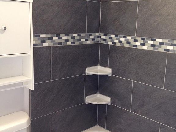 Bathroom View 3
