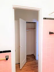 Rented by Igor Ger, LREB