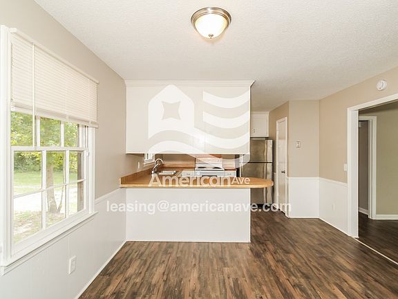 1581_004_wm_-_dining_room_13099327.jpg