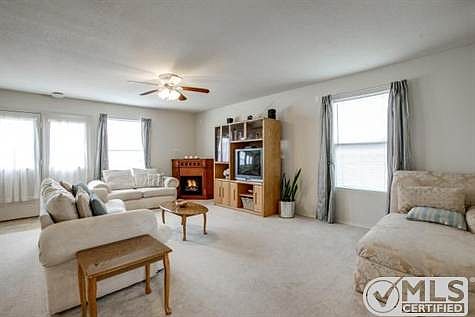 4th image of 7557 Vanessa Dr
