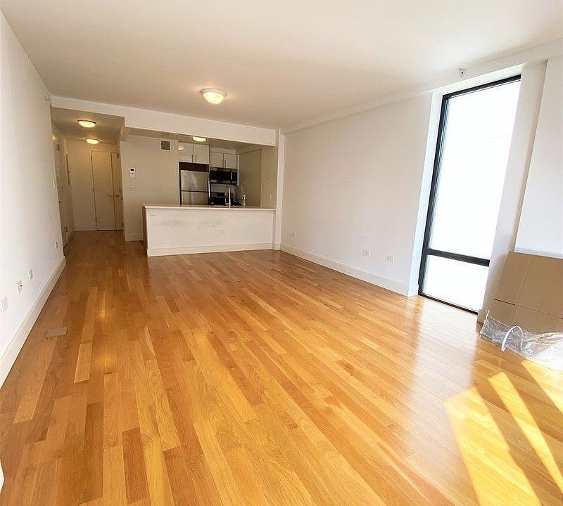 1st image of 44 E 132nd St #5AA