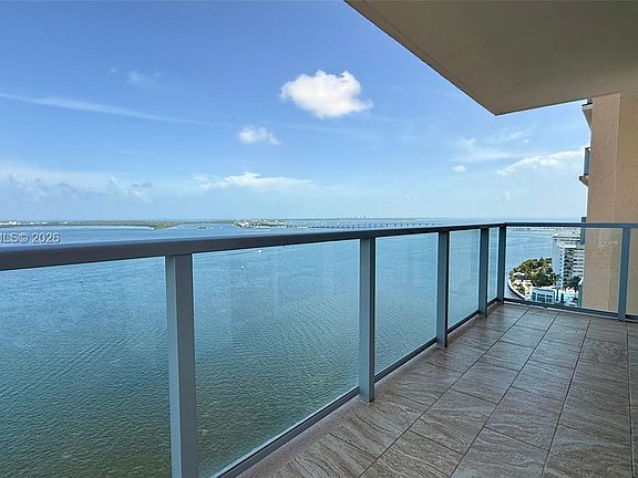 2nd image of 1155 Brickell Bay Dr APT 2310