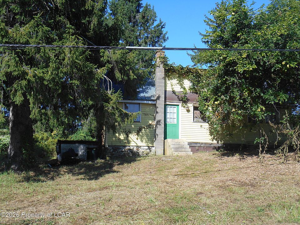 1st image of 477 Red Hill Rd