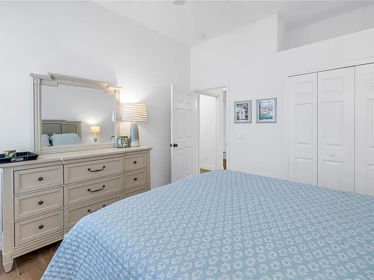 4334 Mirabella Cir — Photo 44
