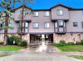 302 W Loraine St UNIT 1, Glendale, CA 91202
