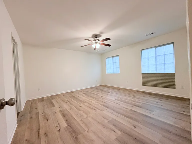 3803 Shepway Loop — Photo 13