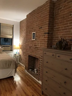 Rented by Zumper Inc | media 21