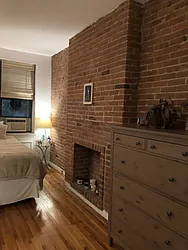 Rented by Zumper Inc