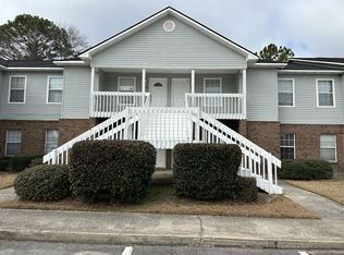 105 Magnolia Plantation Ct, Hinesville, GA 31313