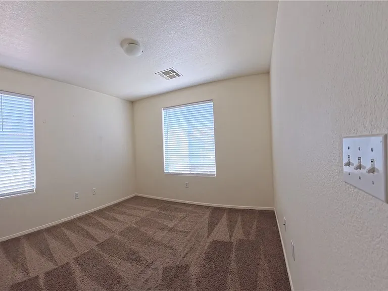 7776 Littondale St — Photo 35