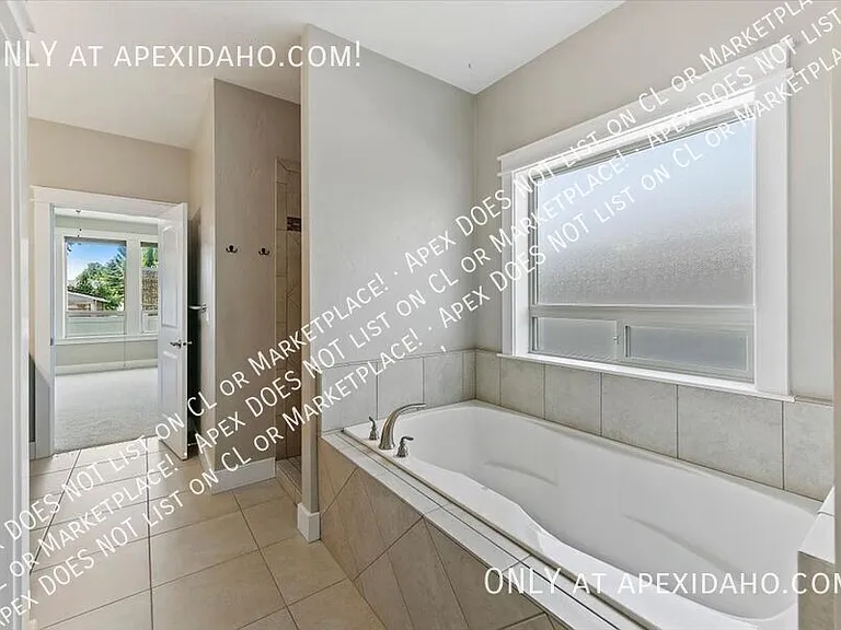5409 N Midnight Haze Ave — Photo 39