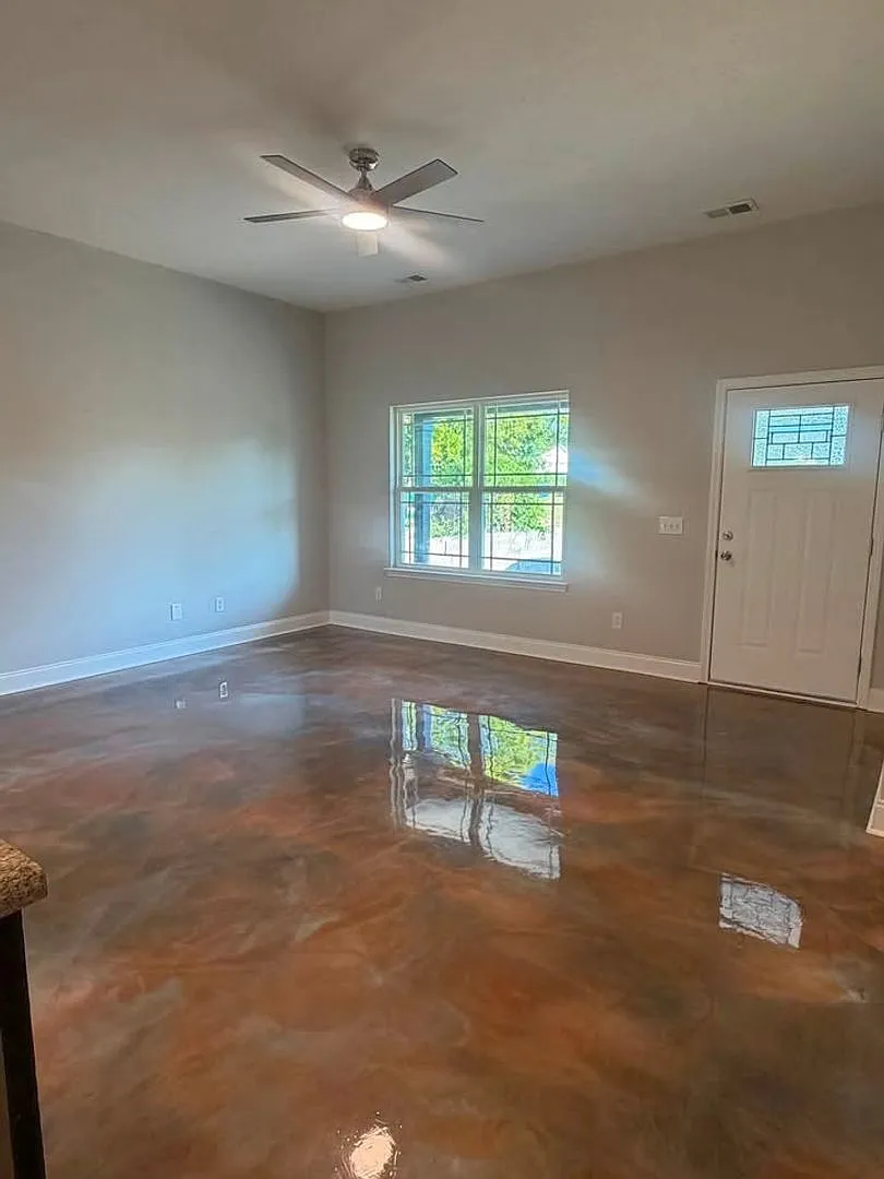 3 bedrooms 2 bath house for rent — Photo 3