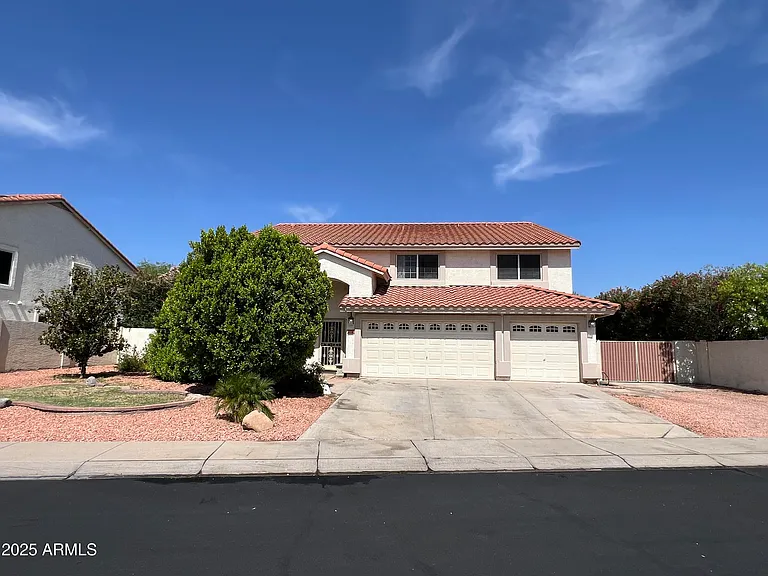 12721 N 58th Dr — Photo 5