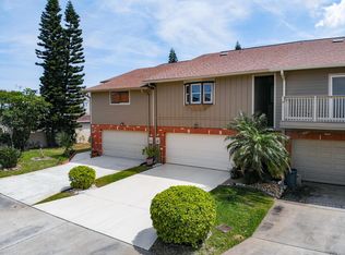 47 Ashley Ct, Ponce Inlet, FL 32127