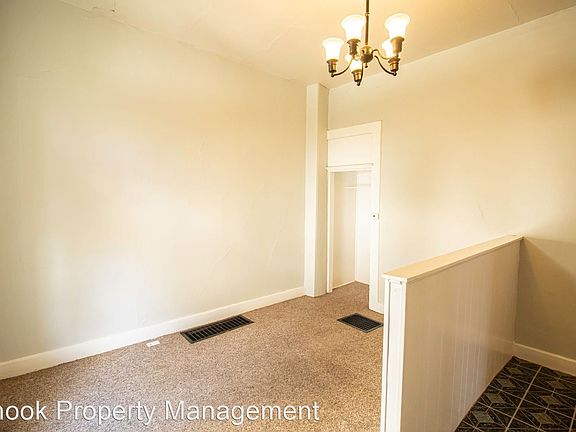 2nd image of 212 Tinkler St APT 3