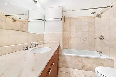 Rented by Sotheby's International Realty