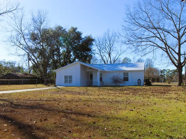 101 Twilight Dr, Dothan, AL 36301