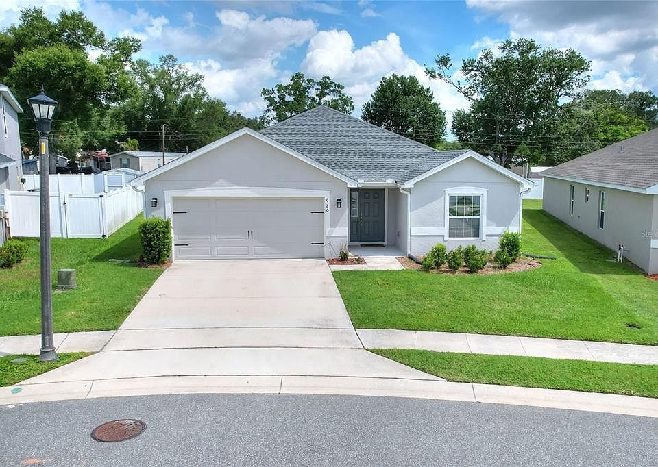 1st image of 6360 GARDNER DRIVE