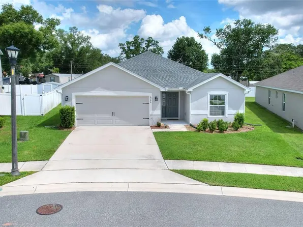 6360 Gardner Dr, Lakeland, FL 33813