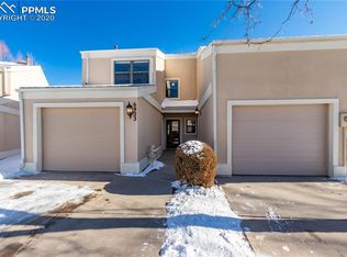 6933 Gayle Lyn Ln, Colorado Springs, CO 80919